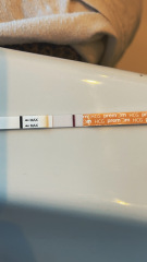 10 dpo! Is this the start!!