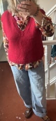 WAYWT Spring/Summer 2024
