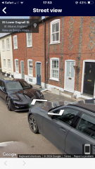 Another why is my house not selling post