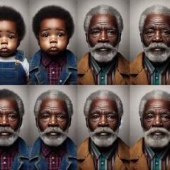 Bluestocking! The Gerbical