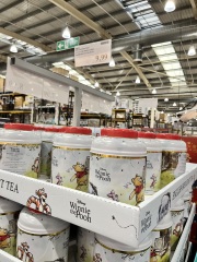 Thread 6 - the one with Otis and the Christmas miracle