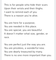 Please help me find a poem!!!