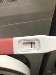 A line eye enthusiast #3