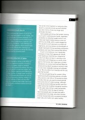 Husband’s gym habit making me ill.