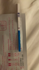 Lucky october?🤞🏼