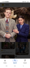 EASTENDERS 73 - TV PACE. NO SPOILERS  PRETTY PLEASE WITH SPRINKLES