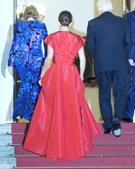 Royal Style: Welcome to the Court of the Dragon Queen!