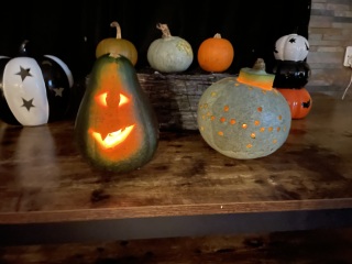 Fat Girl Summer 2 Electric Boogaloo💅☀️