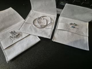 Thread 5 - The one where the coffee maker is cause for divorce