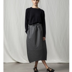 New job office wear please help!