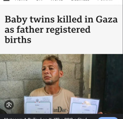 Is the BBC anti Israel and/or antisemitic