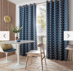 Orla Kiely stuff