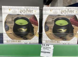 Thread 8 - the one with Poopy the troll