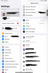 HELP stolen phone