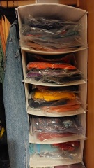 Toasties can we go on chatting forever? Looks like it!