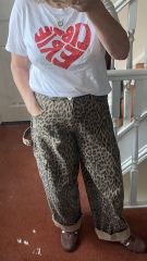 WAYWT Spring/Summer 2024