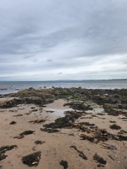 Mounjaro August Starters 6