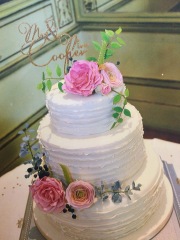 Poncetastic Christmas 2024