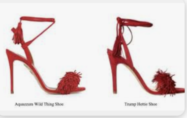 What's True Pussycat? - Trump Thread #134