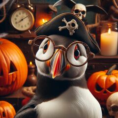 Bluestockings & Orange Wellies: Welcome to the Degu Station!