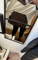 Mounjaro August Starters 6