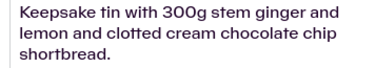 Bluestockings & Orange Wellies: Welcome to the Degu Station!