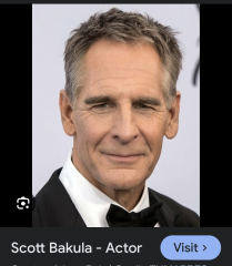 Is this the most stunning man who ever lived?