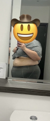 Why are we not being vocal about the miracle of weight loss jabs. ?