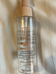 Tempted by beauty treats? Addicted to buying beauty products? Is your collection bursting with favourites? Join fellow beauty lovers in this supportive group!