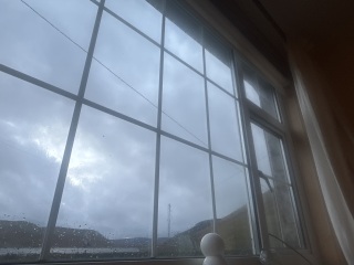 ohmydaysohmydaysohmydays A NEW HOUSE