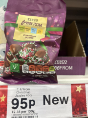 Season of mist and mellow fruitfulness...and ramping up those Christmas preparations! Countdown to Christmas 2024 (thread 3) (title edited by MNHQ @request of OP)