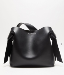 Best luxury work bag?