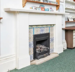 Kitchen/Diner layout help!