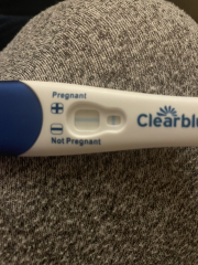 Lucky october?🤞🏼