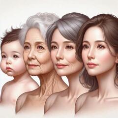 Bluestocking! The Gerbical