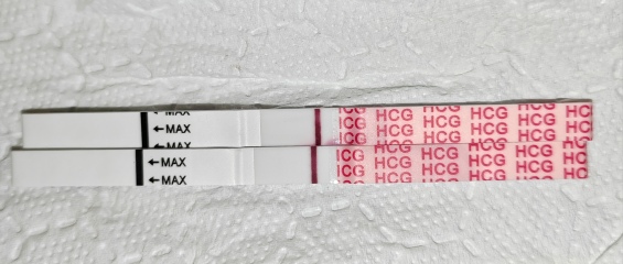 A line eye enthusiast #3