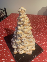 Show us your bakes….
