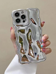Where is this phone case from please
