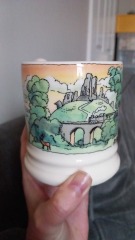 Can I see a picture of your favourite mug?