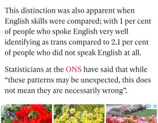 12 ways to gently respectfully challenge pro-trans arguments