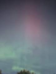 Come and tell me your dull and unexciting news 31: Calmly through the day