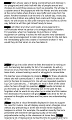 DLA WAIT TIMES THREAD 51