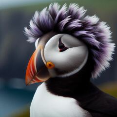 Bluestockings & Orange Wellies: Welcome to the Degu Station!