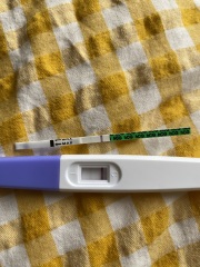 line progression?? help