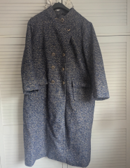Smart casual plus size?