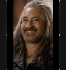 Our Flag Means Death - Thread 4: Roll up, roll up! Come join us for more pirate obsession!