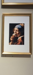Where can I find these pictures?