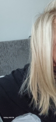 Opinions on these highlights