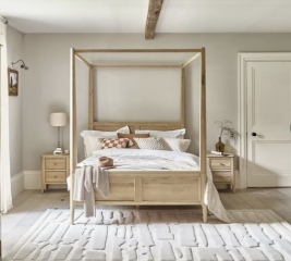 Help with advice selling please, it's been almost sold twice with people dropping out art the last moment.