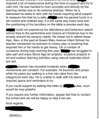 DLA WAIT TIMES THREAD 51